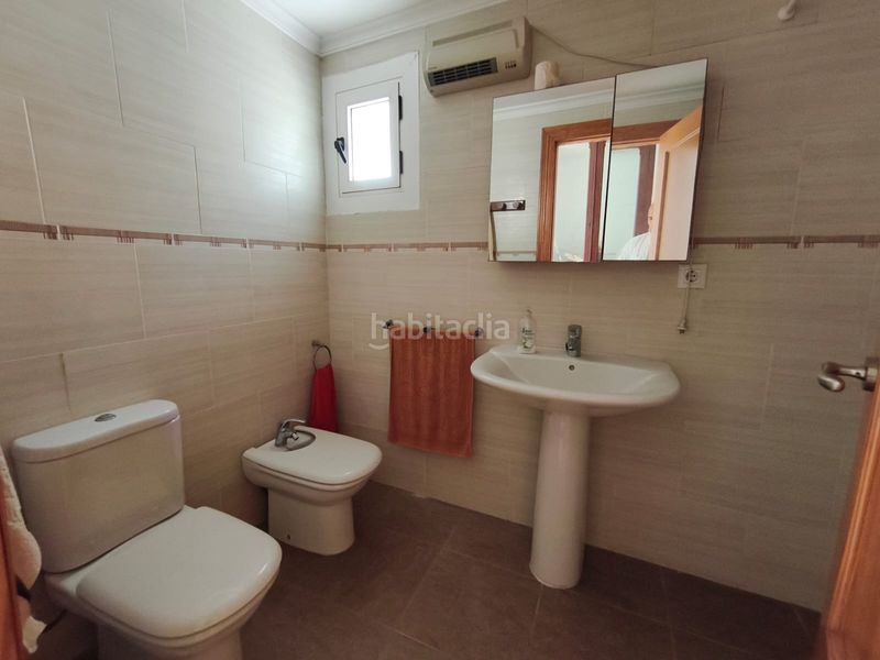 Foto f447f4d3-de90-458f-b7e0-e0bf85a08407. Casa a Favara