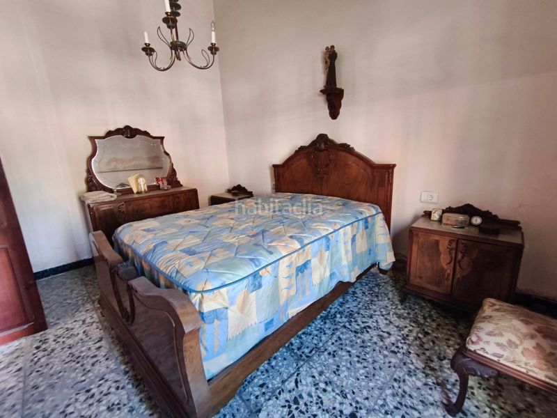 Foto f8314ef1-90e3-45d5-a62f-55d8027dd342. Casa a Favara