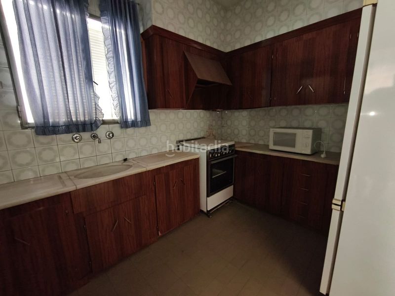 Foto fead9364-851f-47ae-bf57-bdcd466173aa. Casa a Favara