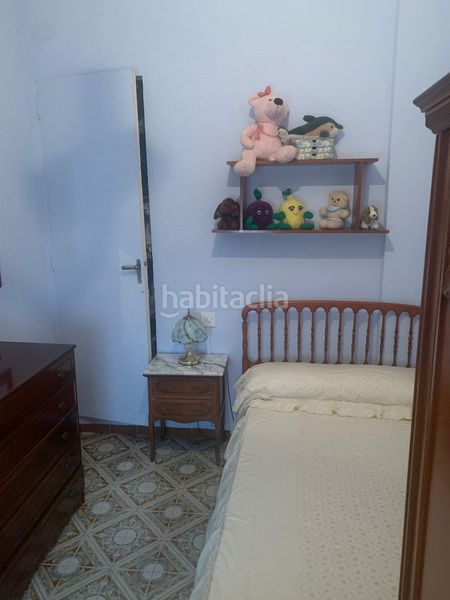 Foto 11c0dd99-3176-4a5a-8f81-69f550e75b78. Casa a Favara