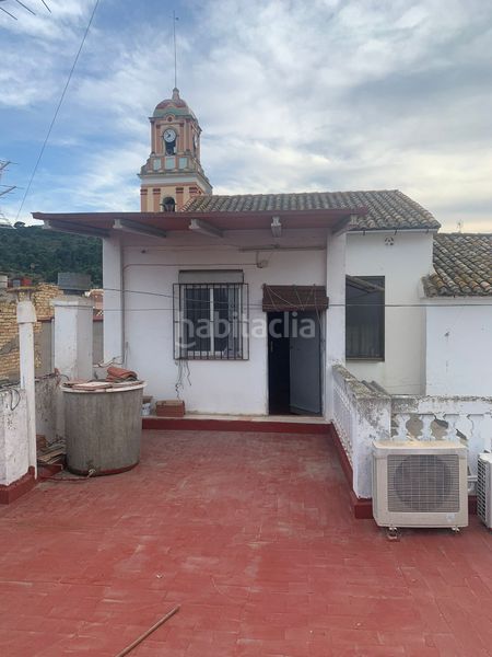 Foto 2d12683d-66f5-4de9-9d69-c75e0f308e2a. Casa a Favara