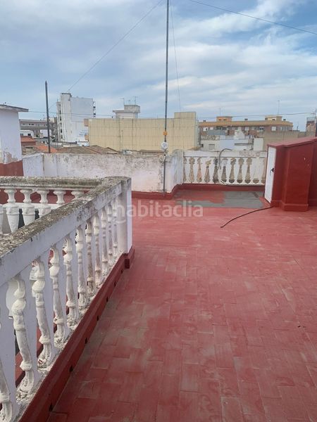 Foto 50ffc94c-a617-48e6-9d7c-a19e8457db2c. Casa a Favara