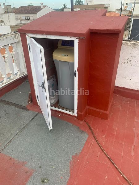 Foto 7d5fdaf2-d527-405f-aa7d-0cf360b8ffc4. Casa a Favara