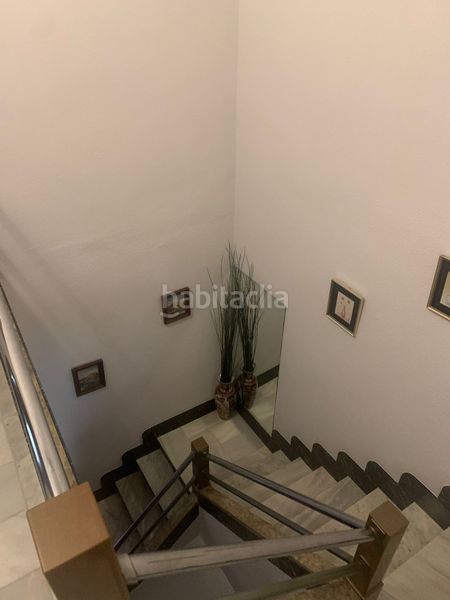 Foto 88063354-4ca7-494a-a7f2-c5b7099fb11f. Casa a Favara