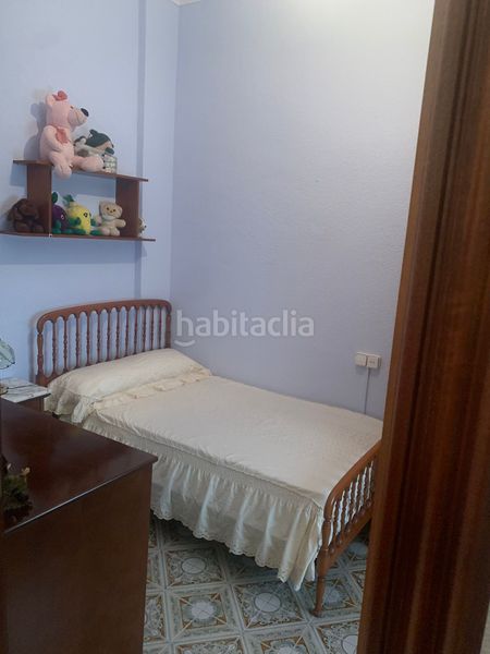 Foto 8e12af42-f176-4002-b48d-db529042b63d. Casa a Favara