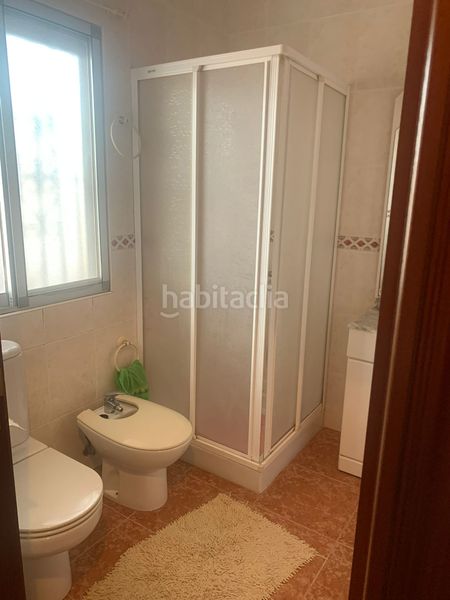 Foto 8f322637-ea77-47a0-bbd4-e4344a3cdcc7. Casa a Favara