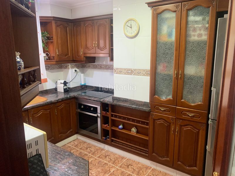 Foto 9ba88728-7711-4006-9d9e-808522aa7877. Casa a Favara