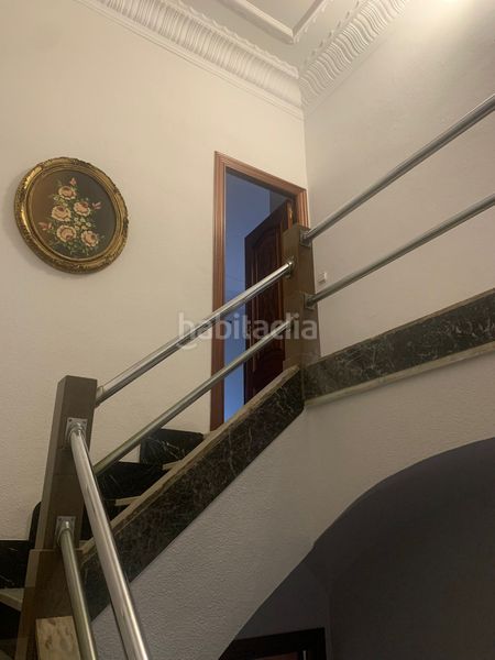 Foto a025d3ee-fb54-4fd6-a2a7-a479452467e2. Casa a Favara
