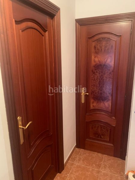 Foto b6571d81-7c74-41bc-a8d2-b53e8208d991. Casa a Favara