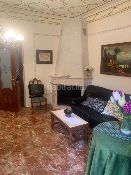 Foto be2238ec-d299-4559-bfeb-1b40af90b90a. Casa a Favara