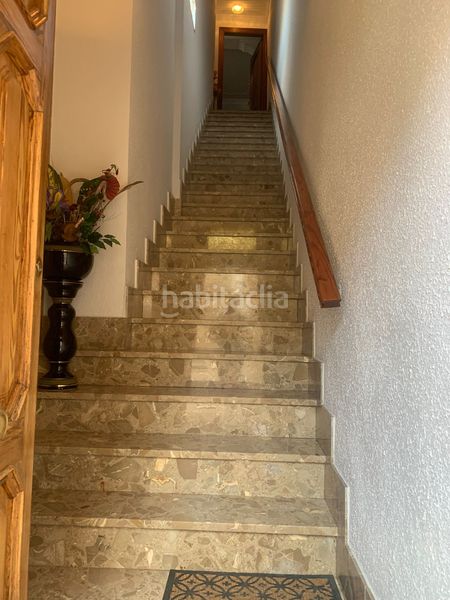Foto c1bb35a5-4f5e-46ab-8154-e336752109c4. Casa a Favara
