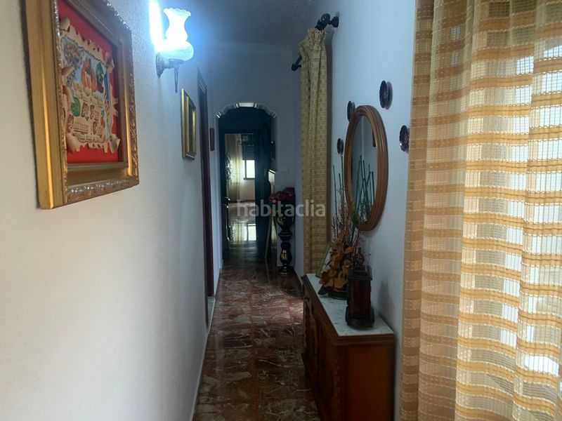 Foto cd24b72b-9d55-4a40-a78a-1611bcf4c0af. Casa a Favara