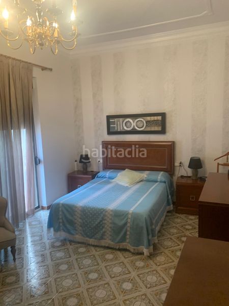 Foto d8074eda-a24c-4c96-9c0c-87b7aa9c5795. Casa a Favara
