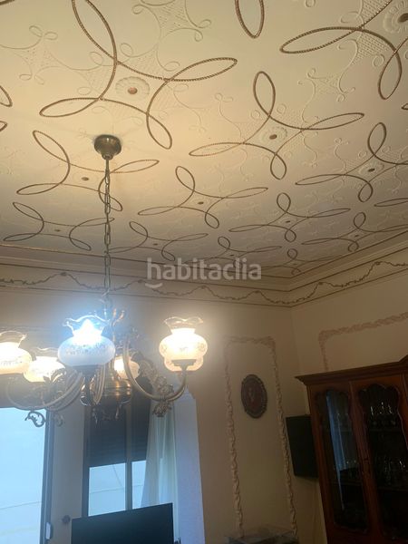 Foto e22f9206-fafc-45e4-bf82-145ebf659cf4. Casa a Favara