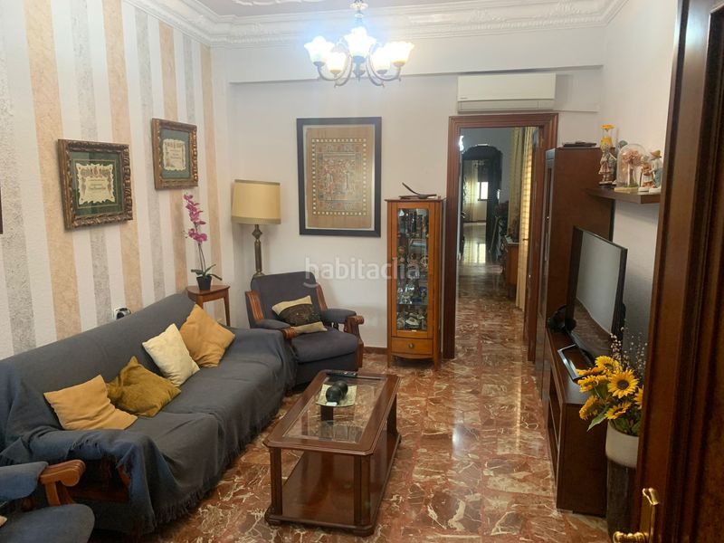 Foto f4646e74-fbde-4b9d-8ce2-89caa3a7d75d. Casa a Favara