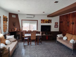 Rent Chalet in El Marenyet. Alquiler vacacional cullera