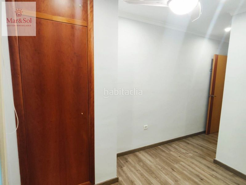 Foto c70a905c-26db-4cb5-bfb7-e1549d57ade2. Pis amb calefacció a Albalat de la Ribera