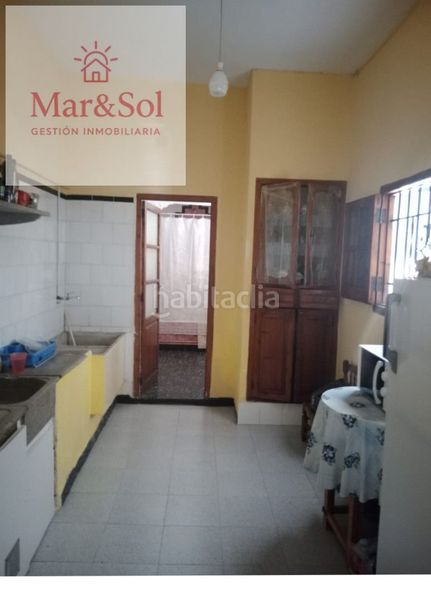 Foto 1bcff989-3393-4e47-adaf-1e8e940793bd. Casa a Favara