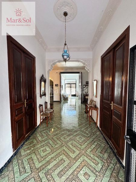 Foto 3a98cae0-bd9d-46a3-9c9f-aacde6a8549c. Casa a Favara