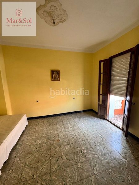 Foto 3f2e5a15-a410-46b3-9878-c978825fea98. Casa a Favara