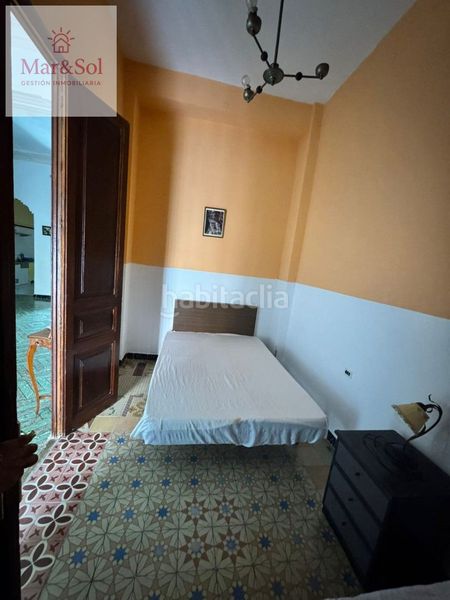 Foto 4540725f-fa2b-4ff9-a4f2-fbfe0eb00a42. Casa a Favara