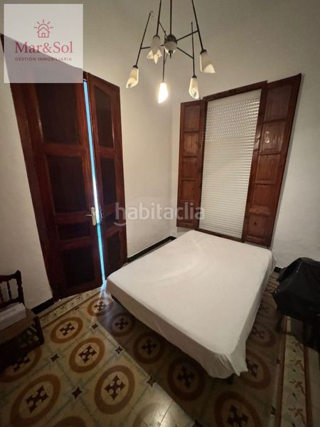 Foto 5d8825df-5f14-414a-abf2-f73da66c7f30. Casa a Favara