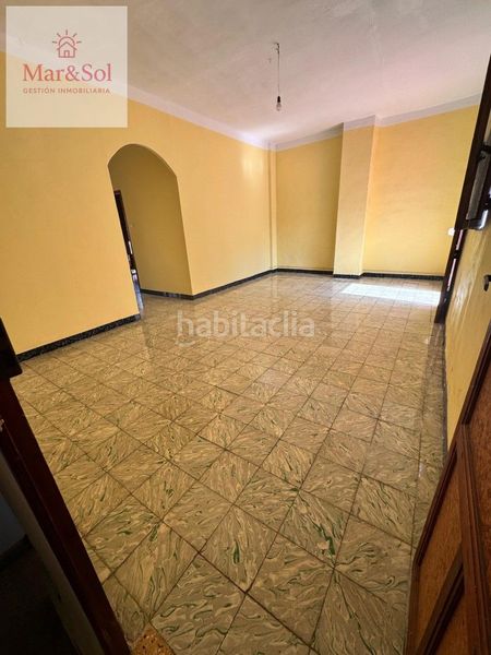 Foto 6467b9b2-fd32-4367-8eac-63898b8db4f8. Casa a Favara