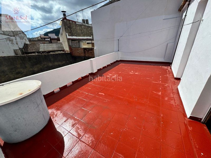 Foto 7df2d260-c9ef-4f53-9776-c0a21509ca1c. Casa a Favara