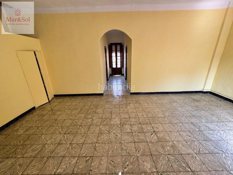 Foto 87d1b2e1-32fc-4926-a536-892935adae89. Casa a Favara