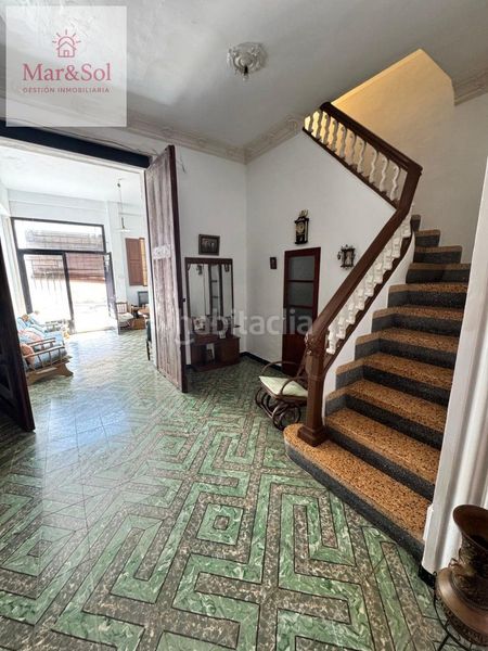 Foto a6d270ab-bcf0-4779-8719-02322b28768d. Casa a Favara