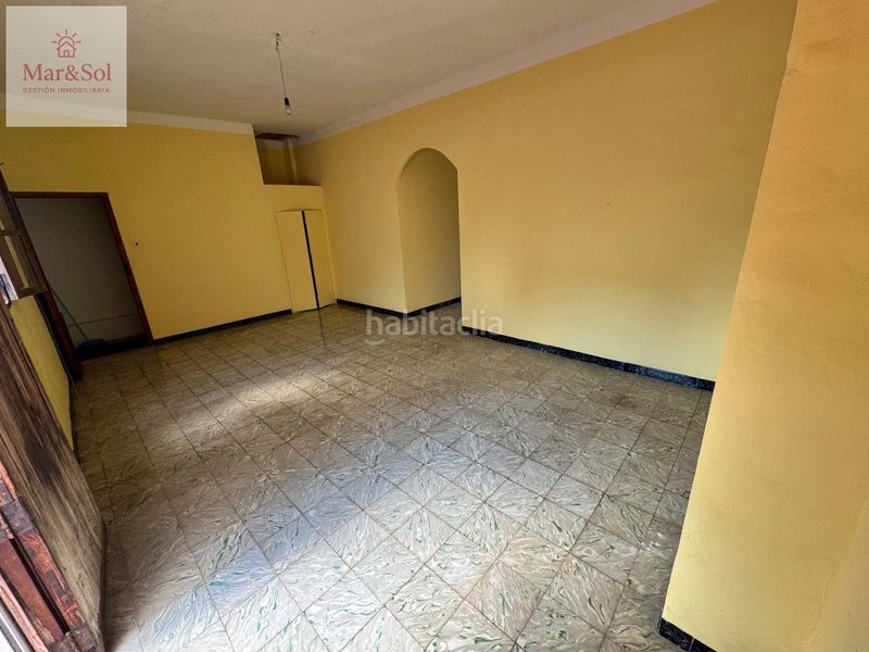 Foto a6e2ceb9-53ea-4b2d-8a60-fbb7569d3726. Casa a Favara