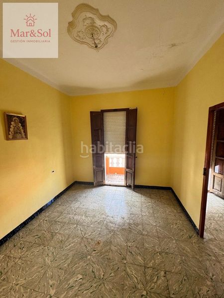 Foto aa861b5d-eba5-4fd7-ad98-805782658a05. Casa a Favara