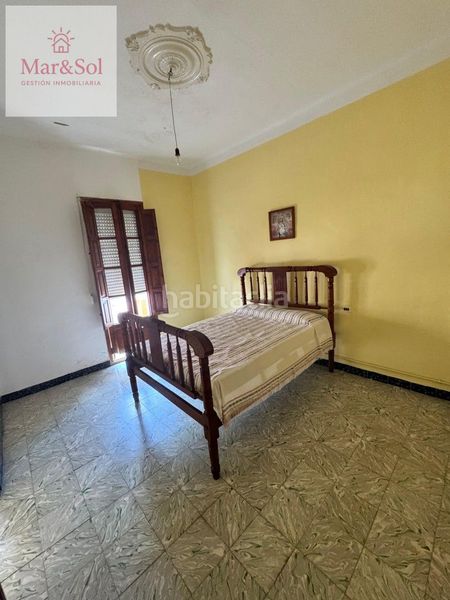 Foto aa9703eb-ac01-4298-8714-99666f4b4672. Casa a Favara