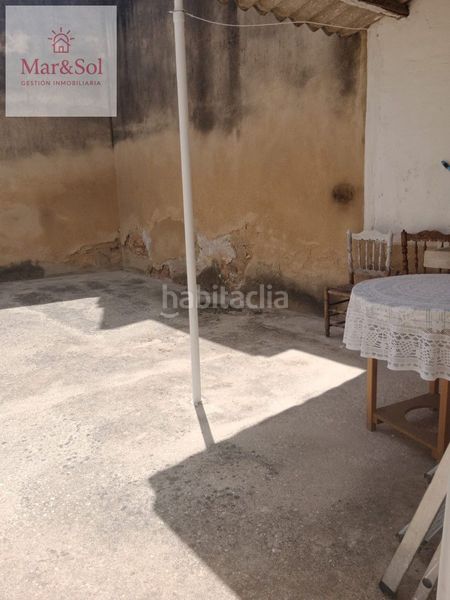 Foto b2a10cf1-d79a-4968-b5f9-1ed00f779111. Casa a Favara