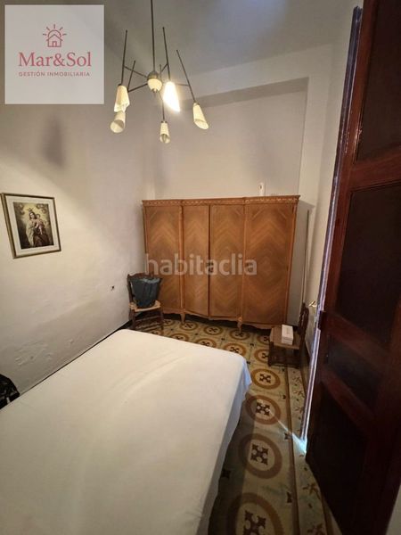 Foto d502f9df-6fb0-4120-ba6e-dc633dfebb26. Casa a Favara
