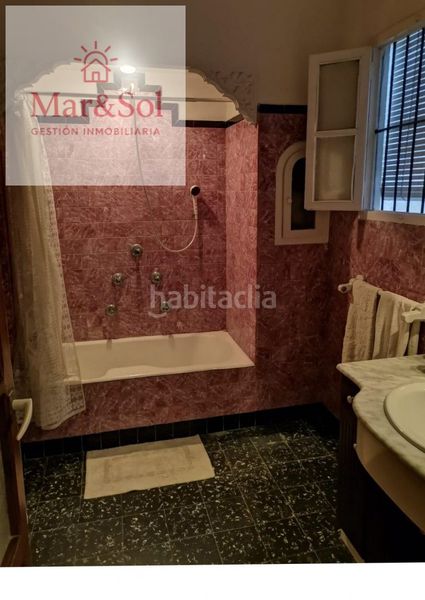 Foto e2757e64-5712-4bea-9c85-870878309ca3. Casa a Favara