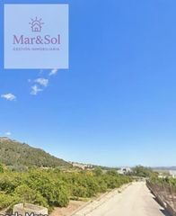 Fondo rustico in Llaurí. Terreno rural en venta en llauri