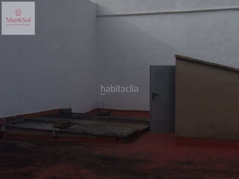 Foto 63fa7ffb-bb49-446e-9998-7e4a0280b06a. Casa a Benicull De Xúquer