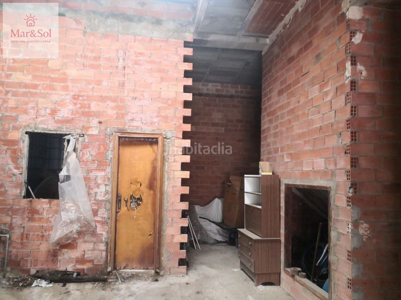 Foto c9cd27d0-136f-4f9b-b116-f730b3d163a5. Casa a Benicull De Xúquer