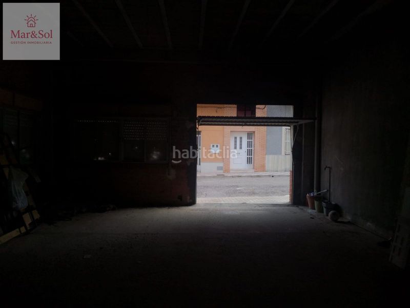 Foto f992c4ae-b93e-4d3a-a450-aaa43876a25d. Casa a Benicull De Xúquer