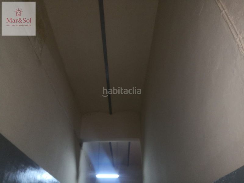 Foto 111cabcc-884d-4621-837f-ed88da3d9913. Casa a Fortaleny