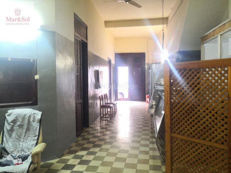 Foto 156ec7ab-3d13-4768-8d0c-27bbb19bc2e0. Casa a Fortaleny