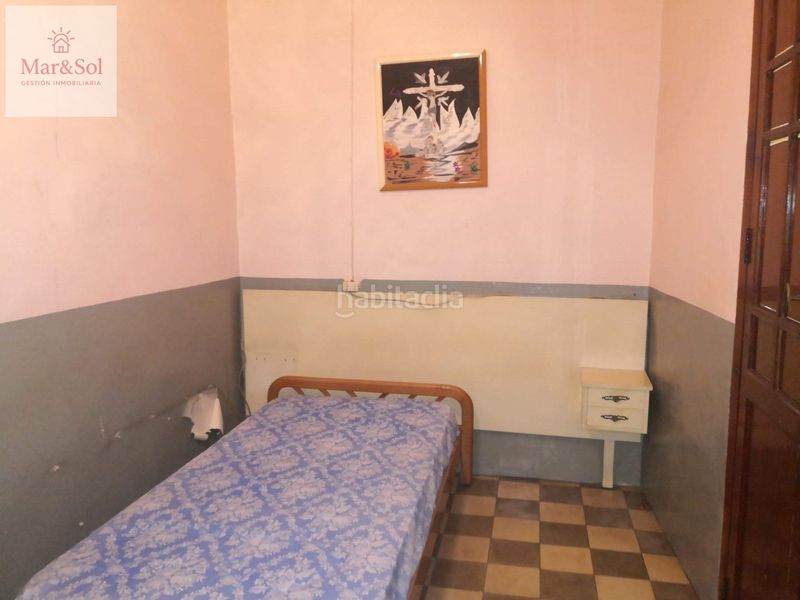 Foto 21ed396f-d2d1-4192-9683-2c5b7756105b. Casa a Fortaleny