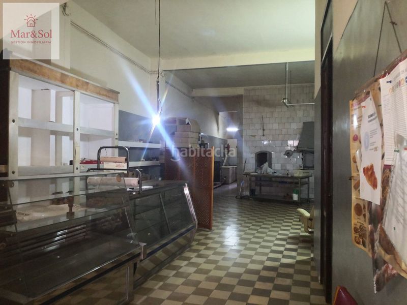 Foto 277a1d59-b1f8-41cc-b227-5978e0bf090a. Casa a Fortaleny