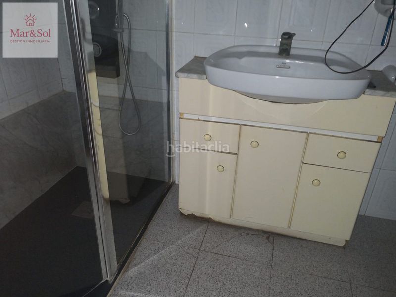 Foto 3bb662de-4554-4670-8af8-e29e33111c87. Casa a Fortaleny