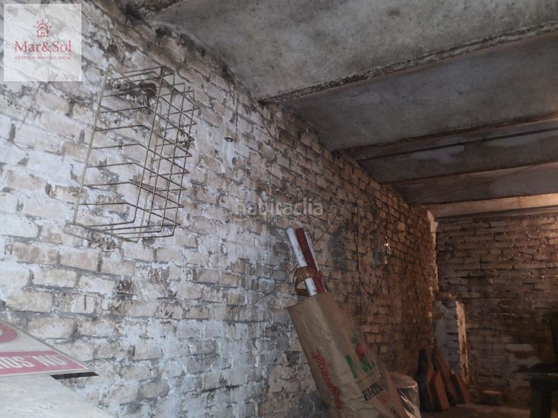 Foto 3f6eb334-277d-49cf-aef9-fa64e40645d2. Casa a Fortaleny