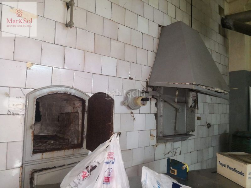 Foto 43d059a6-45bf-49de-8b7d-ab87f9c97b0e. Casa a Fortaleny