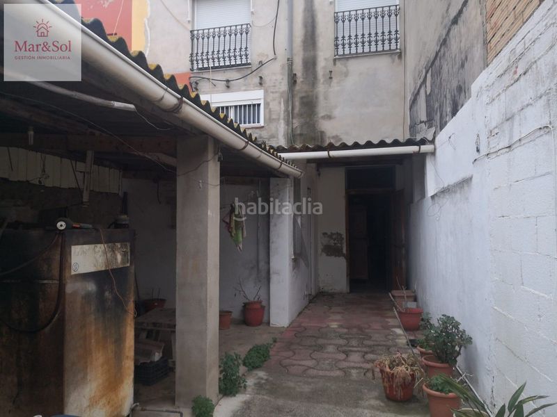 Foto 44b3fd82-4ef8-4593-94c4-ed2be9463a13. Casa a Fortaleny