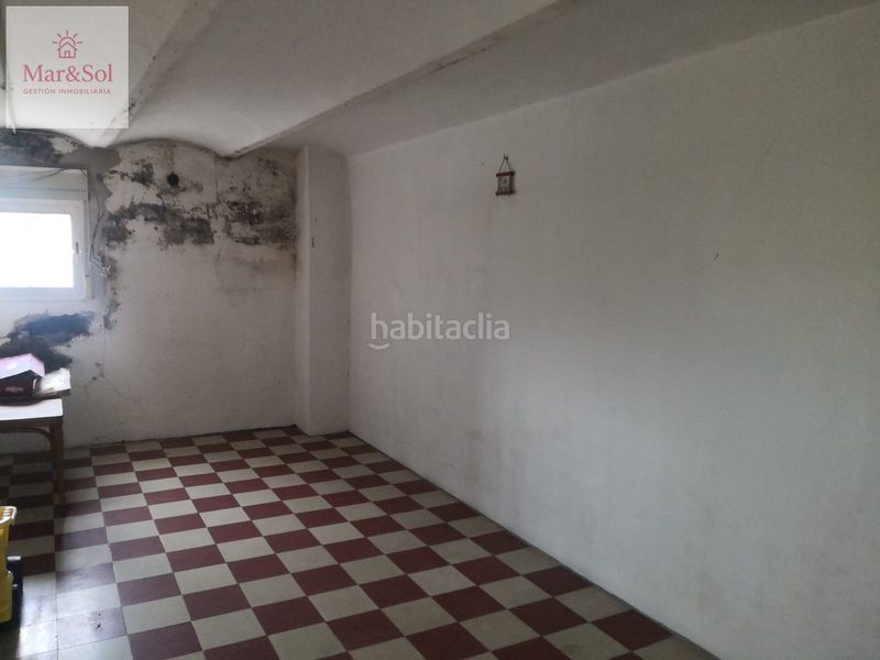 Foto 54e90083-2f26-4076-a43f-8a369cba404c. Casa a Fortaleny