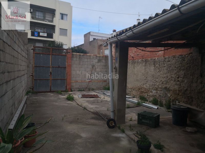 Foto 75bd5ca6-8b35-42ec-901c-9c771324b1a5. Casa a Fortaleny